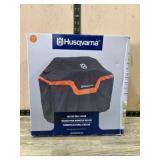 Husqvarna grill cover