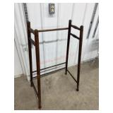Antique Walker