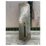 John Chatillon & Sons Type-100 brass hanging