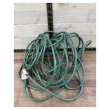 25 foot extension cord