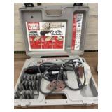 Porter cable profile sander