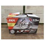 Skill 7 1/4 inch circular saw