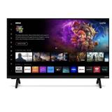 Vizio 32" class hd series missing top foam