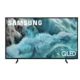 Samsung 65 class q7fd
