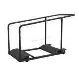 Lifetime Table cart