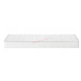 Mainstays 6" Tight Top Innerspring Mattress with