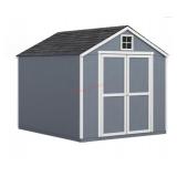 Handy Home Products Gable 8