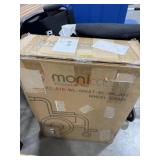 New monicare wheelchair
