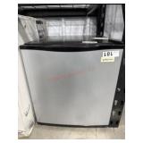 Magic chef mini fridge untested