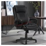 Serta professional office chair
