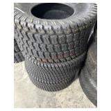 3 max auto 26x12.00-12 tires