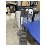 Tv mount