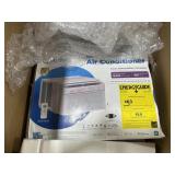 12000 btu air conditioner- untested
