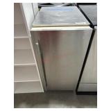Scotsman ice maker- untested