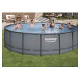 Bestway Power Steel 16