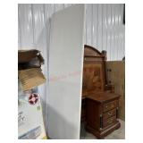 8ft folding table