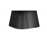 Coffee table base only