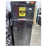 Frigidaire 7.2 cu ft Retro Refrigerator-