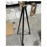 Tripod