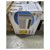 Inverter air conditioner- untested