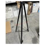 Tripod