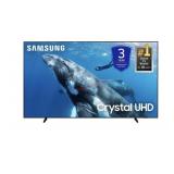 SAMSUNG 98" Class DU9000 Series 4K UHD Smart TV