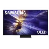 SAMSUNG 77" Class S90FD Series 4K OLED Smart TV-