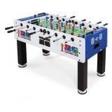 FIFA Premium LED Foosball Table