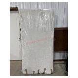 TWIN SIZE MATTRESS