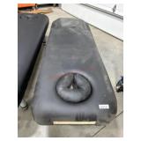 Earthlite massage table