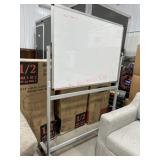 Drawing board