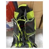 Fila sports bag