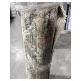 9ï¿½ x 12ï¿½4 area rug