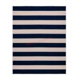 Safavieh Bahama Indoor/Outdoor Rug Collection, 8