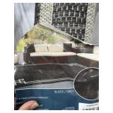Safavieh Resort Indoor/Outdoor Rug Collection, 8