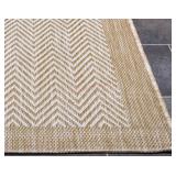 Safavieh Resort Indoor/Outdoor Rug Collection, 8