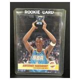 1994 skybox anfernee hardaway