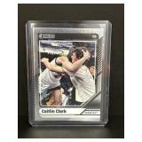 2024 donruss caitlin clark