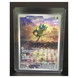 2024 Pokï¿½mon teal mask ogerpon
