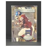1996 players inc Terrell Davis