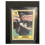 1097 topps bobby bonilla
