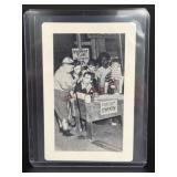 1984 Hoyle little rascals