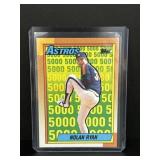 1990 topps nolan ryan