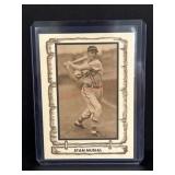 1980 cramer stan musial