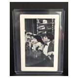 1984 hoyle little rascals