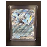 2025 Pokï¿½mon kyurem