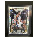 2024 panini TJD cracked ice rookie