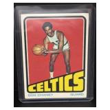 1972 top vintage Don Cheney