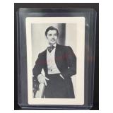 1984 Hoyle Clark gable
