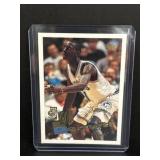 1996 topps kevin garnett